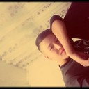  ,   , 25 ,   