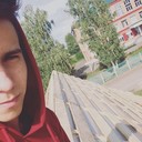 ���������� ��������, ���� ������� �����, 28 ���, ������������ ��� ������, ����� � ���������, c�������� ���������