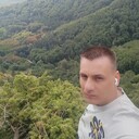  ,   , 37 ,   ,   , c , 