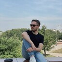 ���������� �������, ���� ������� �������, 37 ���, ������������ ��� ����� � ���������, c�������� ���������