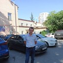 --,   , 37 ,   ,   , c 