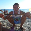  ,   , 34 ,   ,   , c 