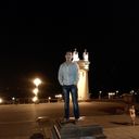  -,   , 32 ,   ,   , c 