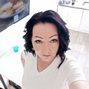 ���������� �������, ���� ������� ��������, 52 ����, ������������ 