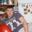 ���������� ����������, ���� ������� �������, 43 ����, ������������ ��� ������, ����� � ���������, c�������� ���������