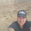 ���������� �����������, ���� ������� ����, 35 ���, ������������ ��� ������, ����� � ���������, c�������� ���������