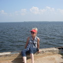 ���������� ������, ���� ������� Marina, 69 ���, ������������ ��� ������, ����� � ���������, c�������� ���������