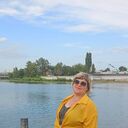 ���������� �����, ���� ������� �����, 49 ���, ������������ ��� ����� � ���������, c�������� ���������, ���������