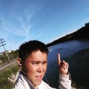 ���������� �������������-����������, ���� ������� ��������, 38 ���, ������������ ��� ����� � ���������, c�������� ���������