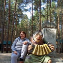  ,   , 59 ,   ,   , c 
