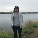 ���������� �������, ���� ����� ����, 25 ���, ������������ ��� c�������� ���������, ���������