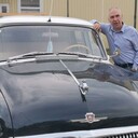 ���������� ������, ���� ������� ������, 54 ����, ������������ ��� ����� � ���������, c�������� ���������