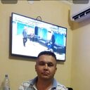 ���������� ��������, ���� ������� Bisen, 47 ���, ������������ ��� ������, ����� � ���������, c�������� ���������, ���������