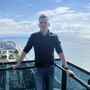 ���������� ������-��-����, ���� ������� ��������, 34 ����, ������������ ��� ������, ����� � ���������, c�������� ���������