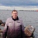 ���������� �����-���������, ���� ������� �������, 69 ���, ������������ ��� ������, ����� � ���������