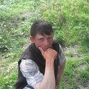 ���������� ���������, ���� ������� �������, 39 ���, ������������ ��� ������, ����� � ���������, c�������� ���������