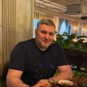 ���������� ������, ���� ������� Mark, 48 ���, ������������ ��� ������, ����� � ���������