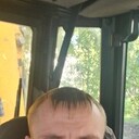 ���������� ������, ���� ������� �����, 36 ���, ������������ ��� ������, ����� � ���������, c�������� ���������