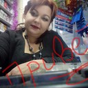 ���������� ������, ���� ������� �����, 45 ���, ������������ ��� ������, ����� � ���������, c�������� ���������