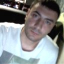  ,   , 37 ,   ,   , c 