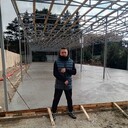  ,   , 28 ,   ,   , c 