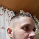 ���������� ���, ���� ������� ������, 28 ���, ������������ ��� ������, ����� � ���������, c�������� ���������