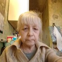  ,   , 60 ,   ,   