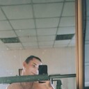 ���������� ���������, ���� ������� Denis, 27 ���, ������������ ��� ������, ����� � ���������