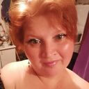  -,   , 41 ,     , c , 