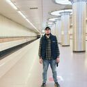 ���������� �������, ���� ������� ����, 28 ���, ������������ ��� ������, ����� � ���������