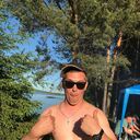 ���������� �������, ���� ������� ��������, 33 ����, ������������ ��� ������, ����� � ���������