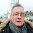 ���������� ����, ���� ������� �����, 58 ���, ������������ ��� ������, ����� � ���������