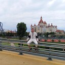 ���������� ���������, ���� ������� �����, 35 ���, ������������ ��� ������, ����� � ���������, c�������� ���������, ���������