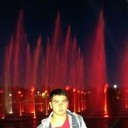 ���������� ��������, ���� ������� ϸ��, 31 ���, ������������ ��� ������, ����� � ���������, c�������� ���������