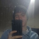  ,   , 22 ,   ,   , c 