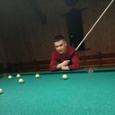 ���������� ����������, ���� ������� ����, 27 ���, ������������ ��� ������, ����� � ���������