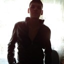 ���������� ����, ���� ������� �������, 33 ����, ������������ ��� ������, ����� � ���������, c�������� ���������