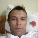  -,   , 43 ,   ,   
