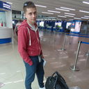  ,   , 36 ,   ,   , c , 