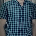 ���������� ���������, ���� ������� �����, 37 ���, ������������ ��� ������, ����� � ���������, c�������� ���������