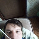 ���������� ������, ���� ������� �����, 43 ����, ������������ ��� ������, ����� � ���������, c�������� ���������