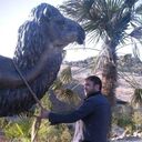 ���������� ������, ���� ������� Amar, 37 ���, ������������ ��� ������, ����� � ���������