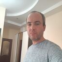  ,   , 41 ,   ,   , c , 