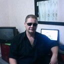  ,   , 51 ,   c 