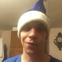 ���������� ���������, ���� ������� ����, 32 ����, ������������ ��� ����� � ���������, c�������� ���������, ���������