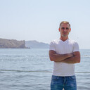 ���������� �����������, ���� ������� �����, 37 ���, ������������ ��� ������, ����� � ���������