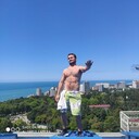 ���������� ����, ���� ������� ����, 38 ���, ������������ ��� ������, ����� � ���������, c�������� ���������, ���������