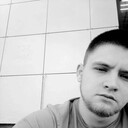 ���������� ����������, ���� ������� ������, 26 ���, ������������ ��� ������, ����� � ���������