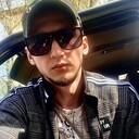 ���������� ���������, ���� ������� ����, 27 ���, ������������ ��� ������, ����� � ���������, c�������� ���������, ���������