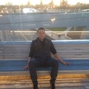  ,   , 39 ,   